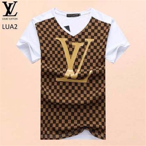 camisa masculina da louis vuitton|louis vuitton jacquard shirts.